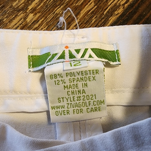 Colorful Shorts Collection - Picture 11 of 11